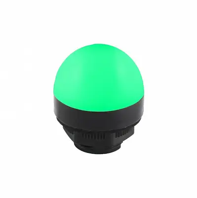 SL82-50-024-RYG ��������������� ������