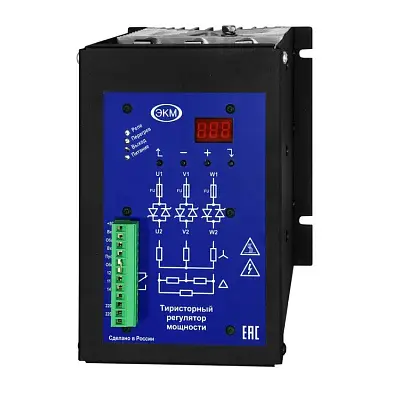 ���-3�-100-RS485 ����������� ��������� ��������