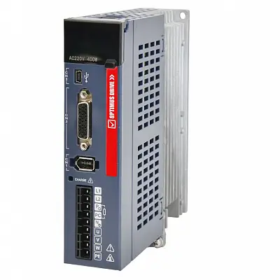 OSD-G-2SD75-E ���� ����������