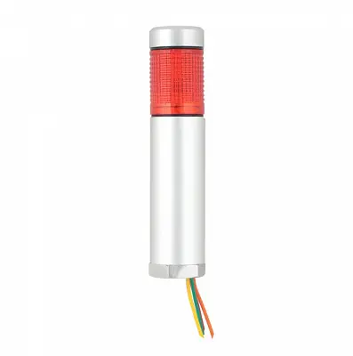 TL25-024-R ��������������� �������