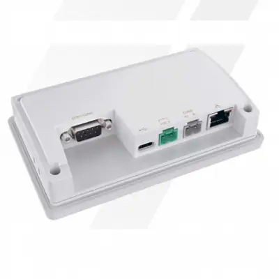 OTP210-043E ������ ���������