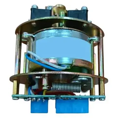 IL-GM220VAC �����/����� ��� ����������� ��������