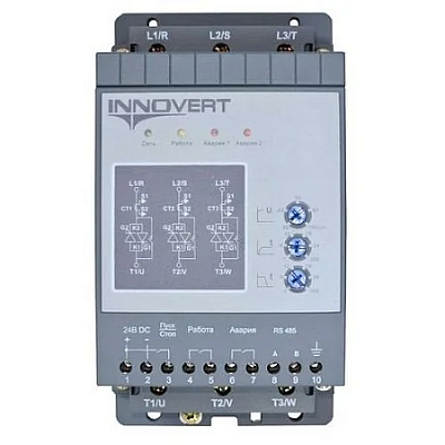 SSD402D43E ���������� �������� �����