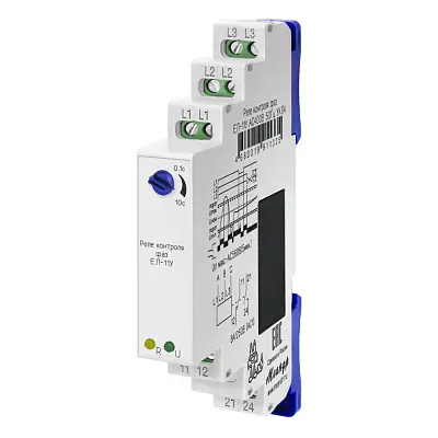 ��-11� AC400� ���4 ���� �������� ���