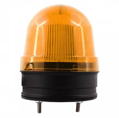 SL70B-024-Y ���� ������������ ������������