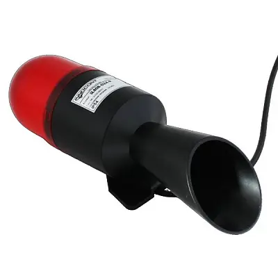 SL70B-HFL-024-Y ���� ������������ ����������