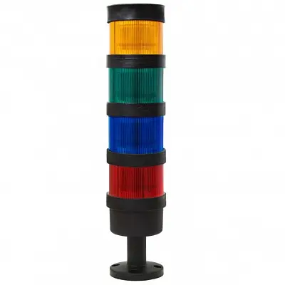 TL70-024-YGBR-55 ��������������� �������