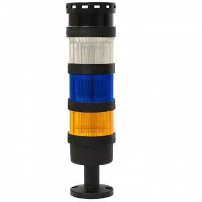 TL70B-220-WBY-55 ��������������� �������