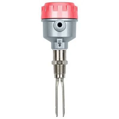 IL-VUD-L1500 (24 V AC/DC) ������������ ������ ����������� ������ ��� ���������