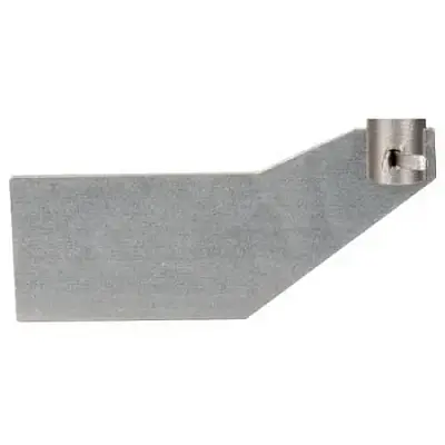 IL-FG �������