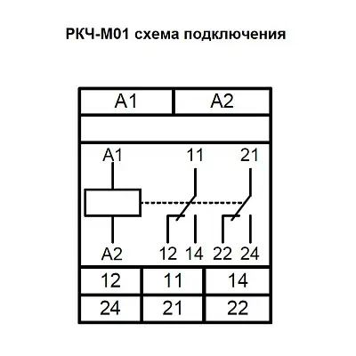 ���-�01 ��150-400� ���4 ���� �������� �������