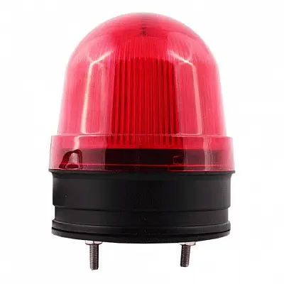 SL70B-024-R ���� ������������ ������������