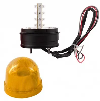 SL70B-220-Y ���� ������������ ������������