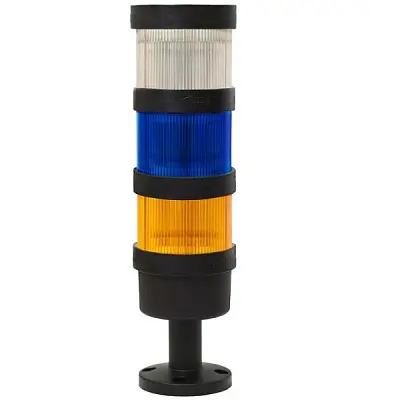 TL70-220-WBY-55 ��������������� �������