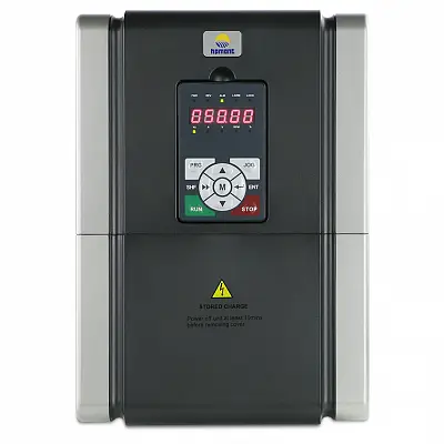 HD30-4T015G/018P ��������������� �������