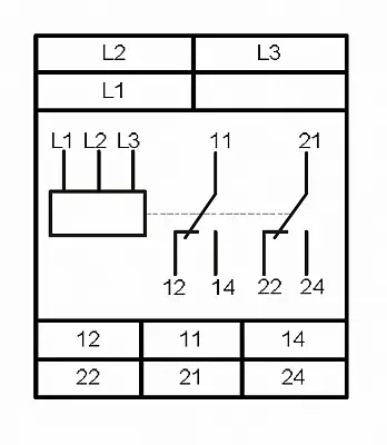 ��-12�-15 ���� �������� ���