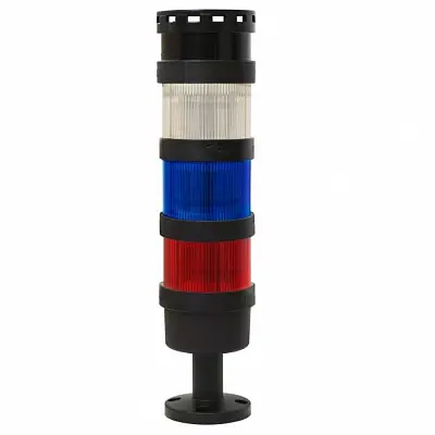 TL70B-024-WBR-55 ��������������� �������