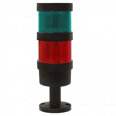 TL70-024-GR-55 ��������������� �������