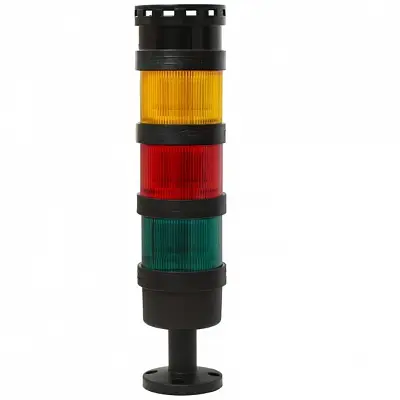 TL70B-024-YRG-55 ��������������� �������