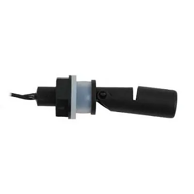 IL-BA-H-P1/2NPT-P ����������� ������ ������ ��������