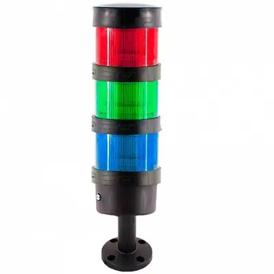TL70-220-RGB-55 ��������������� �������