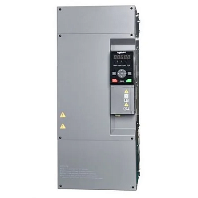 IMD453U43E ��������������� �������