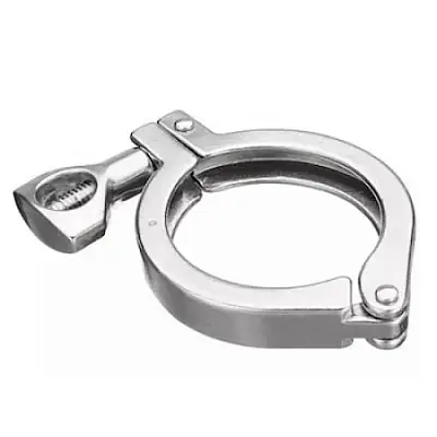 IL-DN40-SMS-CL ����� Clamp DN40