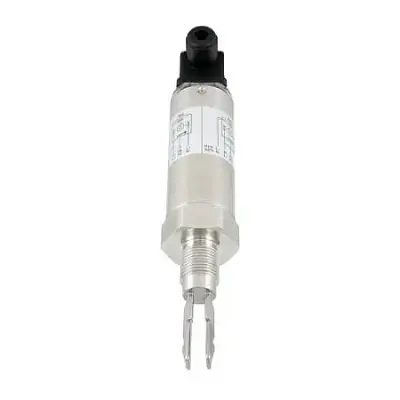 IL-VA-TM-PF (12-55 VDC) ������������ ������ ����������� ������ ��� ���������