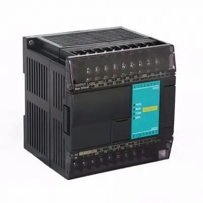 H24S0P-RU ���������� ����� H