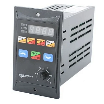 IRD401M21B ��������������� �������