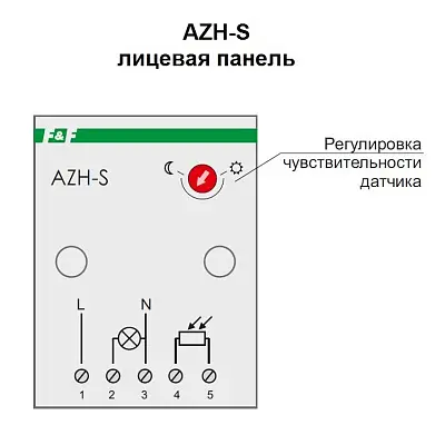 - ������� �������������������