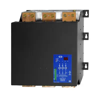 ���-3�N-450-RS485 ����������� ��������� ��������