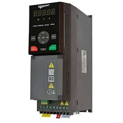 IMD153U43E ��������������� �������