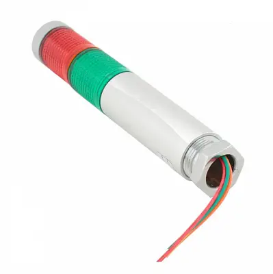 TL25-024-RG ��������������� �������