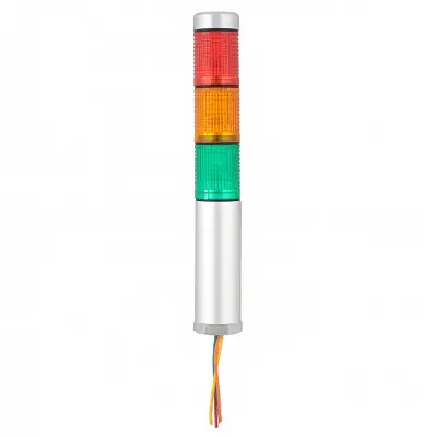TL25-024-RYG ��������������� �������