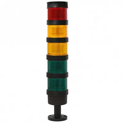 TL70-024-RYYGG-55 ��������������� �������