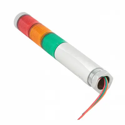 TL25-024-RYG ��������������� �������