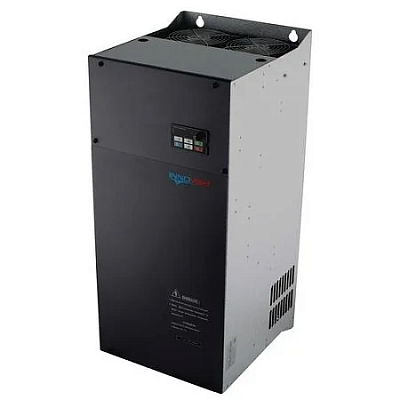 ISD453M43E ��������������� �������