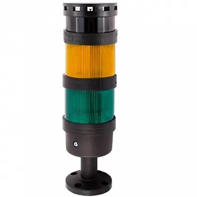TL70B-024-YG-55 ��������������� �������