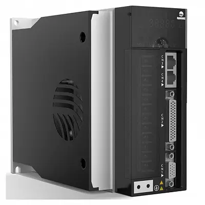 Servo-Set-HS-024-L10-B �������������