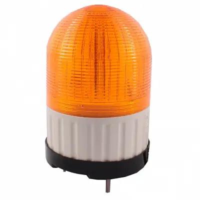 SL100B-220-Y ���� ���������������