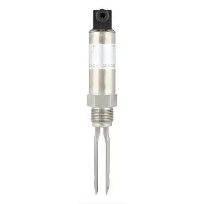 IL-VA-PF (12-55 VDC) ������������ ������ ����������� ������ ��� ���������
