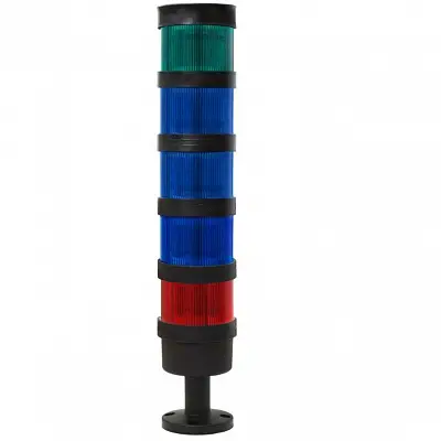 TL70-024-GBBBR-55 ��������������� �������