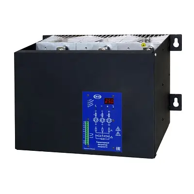 ���-3�N-300-RS485 ����������� ��������� ��������